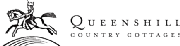 Queenshill.com Ltd logo