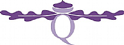 Queensmead Residents Company Ltd logo