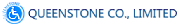 Queenstone Services Ltd logo