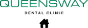 Queensway Dental Clinic logo