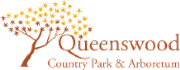 Queenswood Management Company Ltd logo