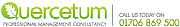 Quercetum Ltd logo