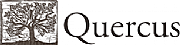 Quercus UK Ltd logo