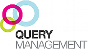 Querymanagement logo