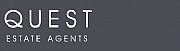 Quest Estate Agents logo