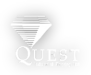 Quest Industrial Services Ltd logo