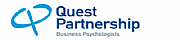 Quest Partnership Ltd logo