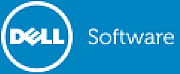 Quest Software (UK) Ltd logo