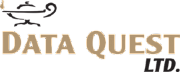 Questdata Ltd logo