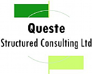 Queste Structured Consulting Ltd logo
