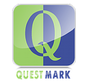 Questmark Ltd logo