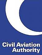 QuestUAV Ltd logo
