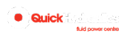 Quick Hydraulics logo