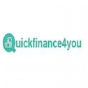 Quickfinance4you logo