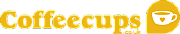 Quickfire Tableware Ltd logo