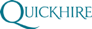 Quickhire Events Ltd logo