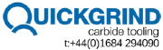 Quickrunner Ltd logo