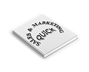 Quicksales & Marketing Ltd logo