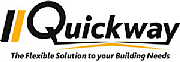 Quickway Buildings Ltd logo