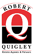 Quilley Properties Ltd logo