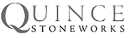 Quince Stoneworks logo