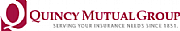 Quincy Mutual Fire Insurance Company logo