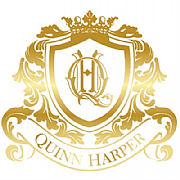 Quinn Harper Children's Hair Salon logo
