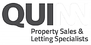 QUINN PROPERTY SALES LTD logo