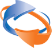Quinoderm Ltd logo