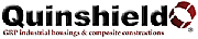 Quinshield Ltd logo