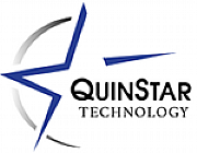 Quinstar Ltd logo