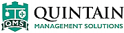 Quintaid Ltd logo