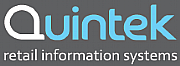 Quintek Systems Ltd logo