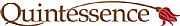 Quintessence Flavours Ltd logo