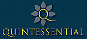 Quintessential Ltd logo