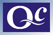 Quinton Crane Electronics Ltd logo