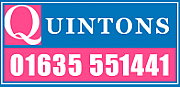 Quintons Property Services Ltd logo