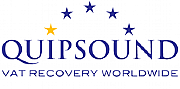 Quipsound Ltd logo