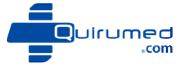 Quirumed logo