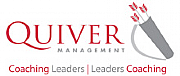 Quiver Management Ltd logo