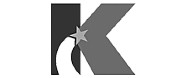 Quizline Ltd logo