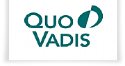 Quo Vadis Technology Ltd logo