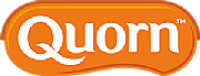 Quorn Environmental Ltd logo