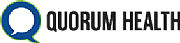 Quorum Healthcare Ltd logo