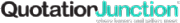 Quotation Junction Ltd logo