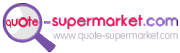 Quote-supermarket Ltd logo