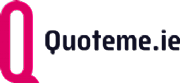 Quote Me A Price Ltd logo