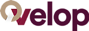 QVELOP Ltd logo