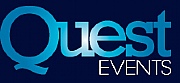 Qvest Events Ltd logo