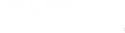 Qvt Ltd logo